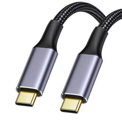 China Type-c Charging 10ft Fast Fast Mobile Phone 3ft Charging 5a Cable 6ft Cable 3a 5a For iphone huawei xiaomi usb 5a for sale