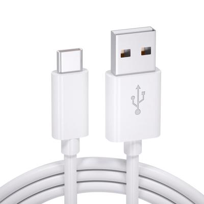 China Micro Charging Type C USB C Cable 1M 2M 3M 8pin Cable Fast Charging 1.5m Usb Cable Commonly Used Accessories And Parts For iPhone Data for sale