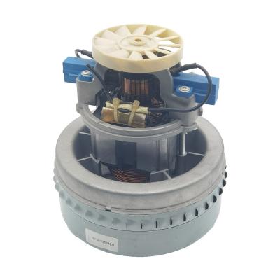 China KG-8435 Universal Home Appliance Hot Sales Motor Voltage 110-220v Electric Motor Power 1000-1200W Used For Vacuum Cleaner for sale