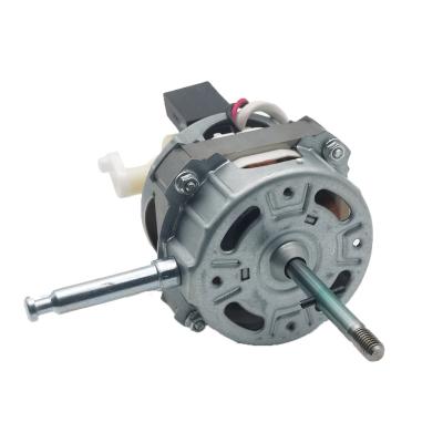 China KG-8016 Induction Motor Voltage 120v/60Hz-220v/50Hz Power 45w Electric Motor 1200rmp Used For Mounting Fan KG-8016 for sale