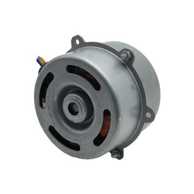 China KG-8230 Fan Induction Motor Voltage 220v/50Hz-120V/60Hz Electric Motor 1200rmp Power 80w For Fan Motor for sale