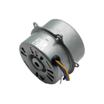 China High Speed ​​Home Appliance Table Fan Motor 220v/50Hz-120V/60Hz 60w Factory HOT Sales For Home Appliance Fan for sale