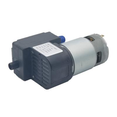 China Waterproof Water Motors Pump Motor Power 12V -36V 10w Motor For Pump for sale