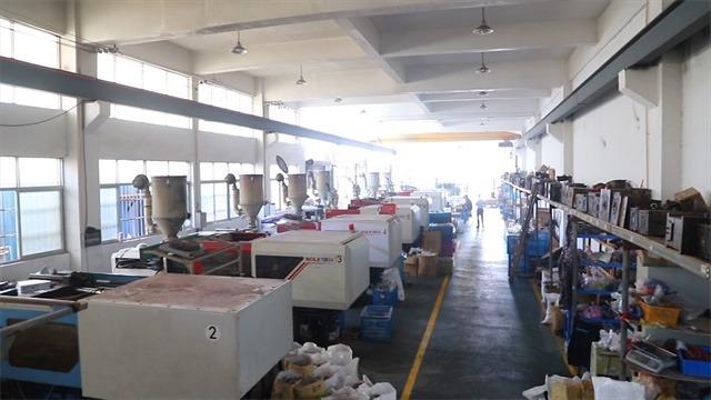 Verified China supplier - Wenzhou Shigao Import And Export Co., Ltd.