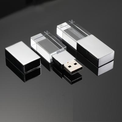 China Promotional Scandisk Storage Metal Metal Usb 64gb 32gb 1gb 256mb Flash Drives for sale