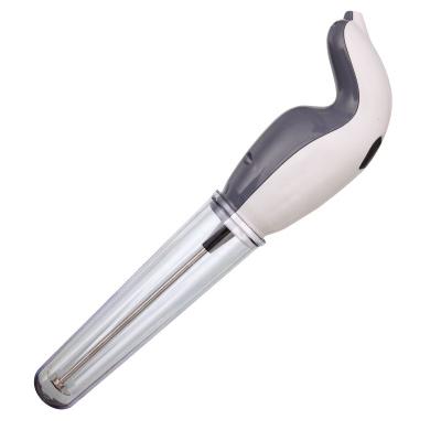 China Handheld Household Electric HOT Milk Frother for sale