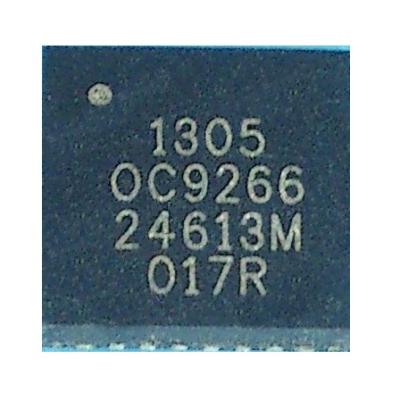 China MAOC-009267 OC9267 MAOC-9267 11.2 - 12.6 Controlled Voltage Oscillator MAOC-009267 GHz for sale