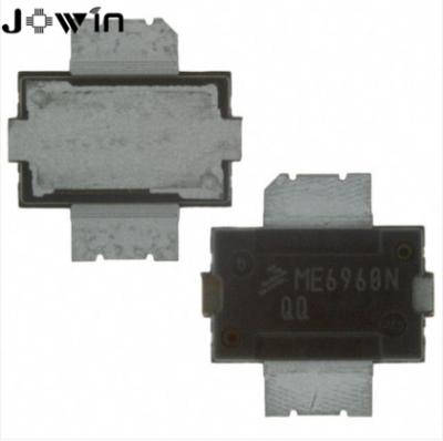 China MRFE6S9060NR1 MRFE6S9060 MRFE6S RF Products Power Field Effect Transistor Electronic MOSFET ME6960 for sale