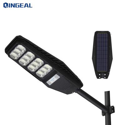 China Solar powered garden lights outdoor waterproof led solar garden/earth garden/hptel led light outdoor quality for sale