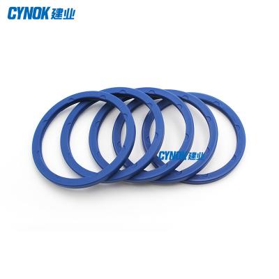 China CSI 60*70*4.9 ROI60 joint original blue center joint color FR0709-V0 joint for sale