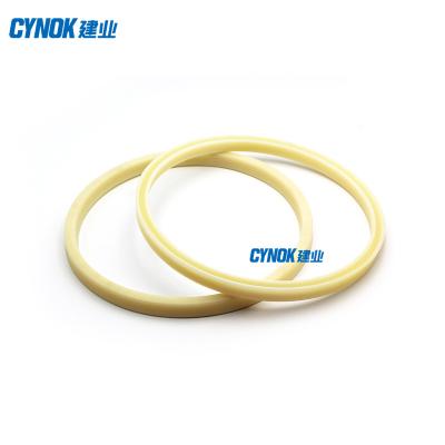 China FU1682-D0 Original UPI 250*275*18mm Hydraulic Cylinder Piston and Rod Seal Rubber U-Cup Sealing Ring for sale