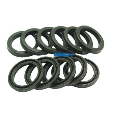 China Original U-cup seal USI 30*40*6MM hydraulic U-cup seals FU0357-S0 for sale