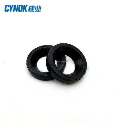 China Engine 6HK1 1096390340 Cover 1-09639034-0 6HK1 Gasket EZ8062 Injector Seal for sale