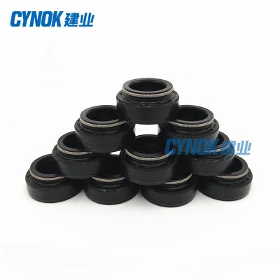 China DC41 shock absorber rubber gasket 20*32*10/15mm for sale