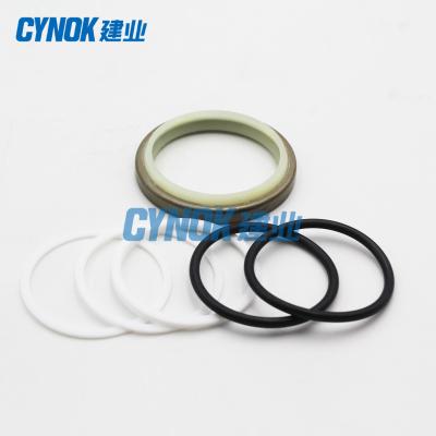 China High Quality E312B Hot Sale Adjustment Kits E312B Track Adjuster Gasket Kit for sale