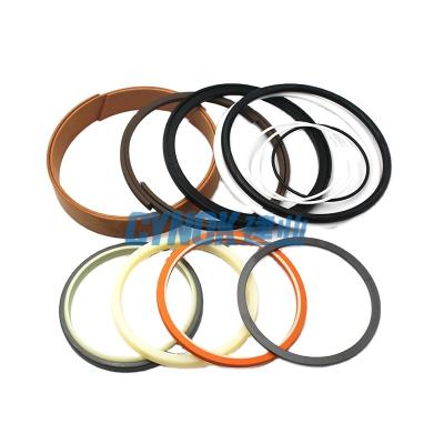 China High Quality Hydraulic Cylinder Boom Cylinder Seal Kit VOE14512072 VOE14508475 EC460 EC480 for sale