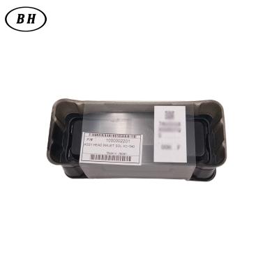 China original print shops dx4 printhead for vp540 printer for sale