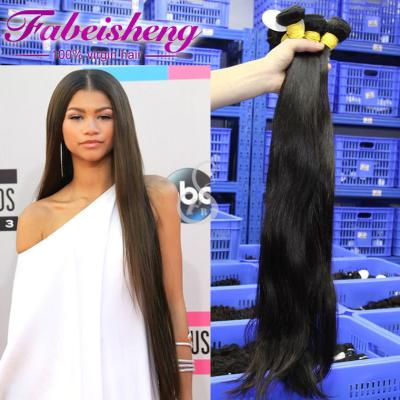 China Machine frame; alibaba best human hair china factory durable brazilian express virgin hair brazilian hair for sale