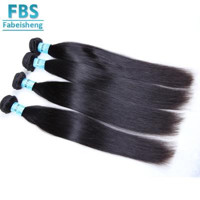 China Cheapest 100% Unprocessed Raw Indian Human Hair Natural Raw Indian Human Hair Price Listing for sale