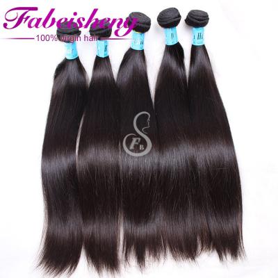 China Alibaba Express Wholesale Virgin Brazilian Hair Deep Wave Hair Good Quality for sale