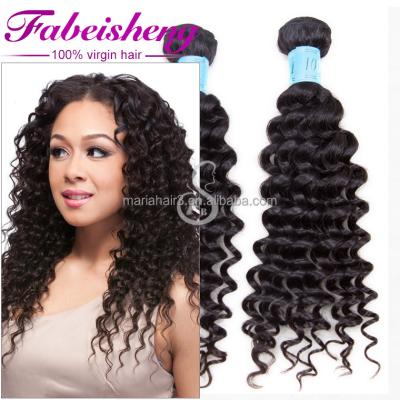 China Wholesale Body Wave Brazilian Virgin Hair,Grade 7a Virgin Hair Weft,Best Quality Cheap Wholesale Brazilian Remy Hair Bundles for sale