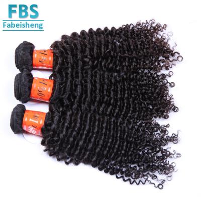 China Brazilian Straight Virgin Hair Bundles Cuticle Aligned Deep Curly Unprocessed Virgin Indian Human Hair Raw Deep Curly for sale