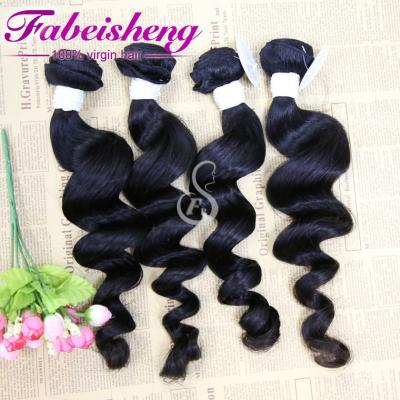 China Super Wave 24inch Express Remy Hair Companies Looking For Distributors Indian Hair Weaving for sale