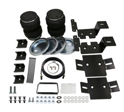 China 2007-2018 GMC/CHEVROLET Silverado 1500 Truck Air Suspension Kit, Air Tow Kit Sierra 1500 for sale