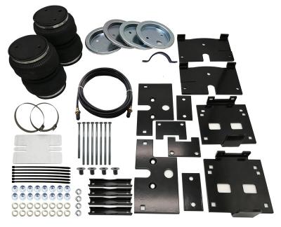 China 2004-2014 Ford F150 4WD Truck Air Suspension Kit , Air Transport Towing Kit F150 for sale