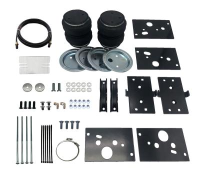 China China supplier car kit air suspension off-road towing repair kit for BMW e65 e66 F350 shock absorber for sale