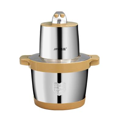 China High Efficiency Stainless Steel Meat Chopper Electric Meat Grinder Meat Knife for sale