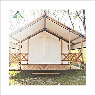 China Camouflage/Field Game outdoor tents for a hotel roomsjeep tops pvc hotel globe clear canvas safari shelters 13ft hotel tent for sale