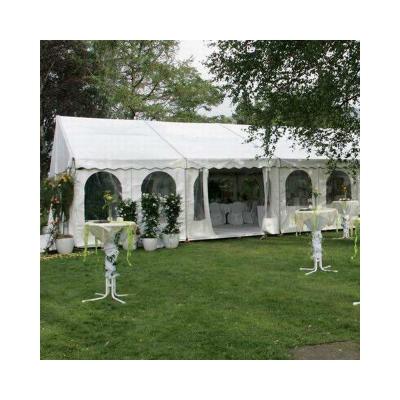 China Outdoor Exhibition/Wedding/Event 1500 People Wedding Party Event Tents for sale