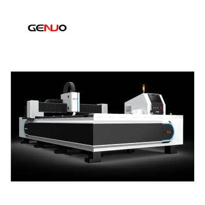 China Laser CUTTING 1530 1325 Fiber Optic Cutters / Carbon Laser Equipment / CNC Fiber Laser Cutting Machine With Rotary for sale