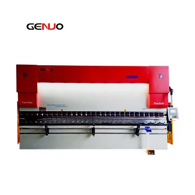 China Stainless Plate Bending Tandem Bending Machinary, Hydraulic Pump Bending Machine, Hydraulic Pump Tandem Bending for sale