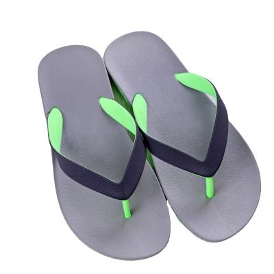 China 2021 Fashion Trend Factory Hot Selling Flip Flops Directly Flip Flops Slipper Adult Flip Flops for sale