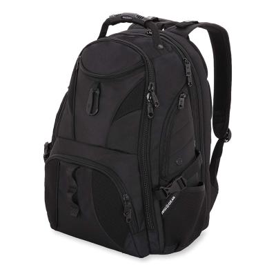 China Travel Laptop Backpack,Business Friendly  Laptops Backpack with USB laptop bags backpack boys sports backpacks for sale