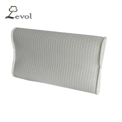 China Wholesale High Quality Cooling 3D Mesh Bed Pillow for sale