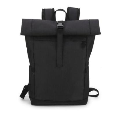 China Waterproof Office Backpack Cycle Bag Bicycle Bag Convertible Backpack Backpacks Unisex for sale