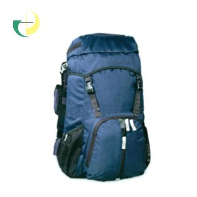 China Cheap DAY BACKPACK 24L Laptop Backpack Backpack for sale