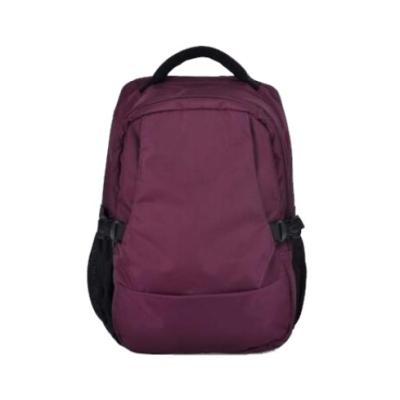 China 2015 New 840D Polyester High School Laptop School Bag for sale