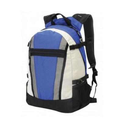 China High quality anti-theft camel mountain backpack for sports use for sale