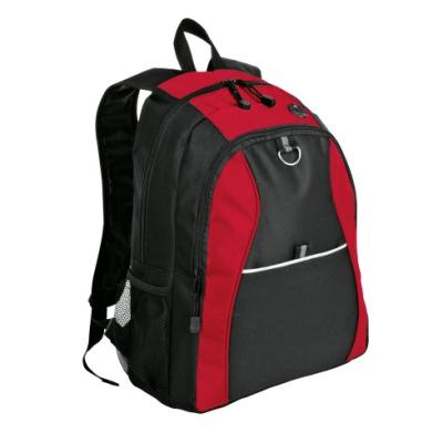 China Very cheap anti theft for all teenagers used school bags wholesale for sale