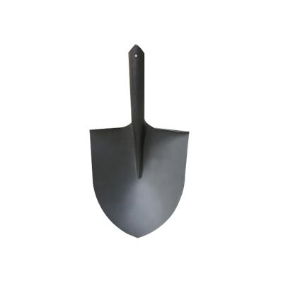 China Garden Shovel China Factory Cheap Price Small Garden Shovel / Kids Garden Shovel for sale