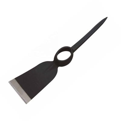 China Farming Wholesales Garden Pickaxe 402 Export For West Africa 7lbs /pickaxe 406 5.5lb for sale