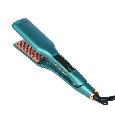 China Professional Electric Rotating Curling Iron Fluffy Corn And Wave Styling Tool Hair Curler Ceramic Iron Ionic Hair Curlers Crimping Tool Electric Hair Curler for sale