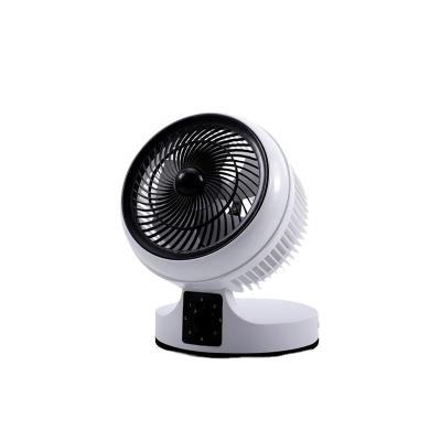 China Mordern factory direct mini portable electric air circulation fan car seat baby fan for sale