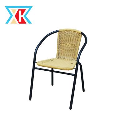 China Durable High Quality Cheap Amazon Cafe Chairs for sale