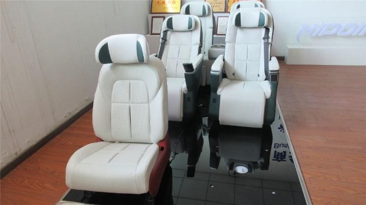 Verified China supplier - Yangzhou Xinlida Auto Interior Decoration Technology Co., Ltd.