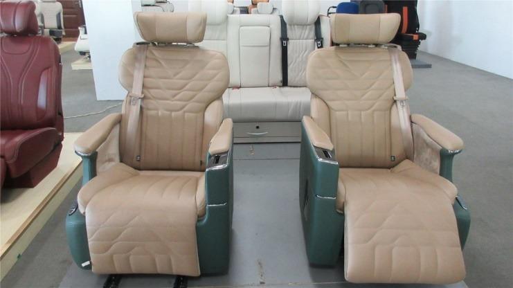 Verified China supplier - Yangzhou Xinlida Auto Interior Decoration Technology Co., Ltd.